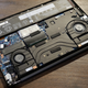 Imagen para el artículo titulado El portátil más icónico de Lenovo ahora es más fino y extremadamente potente